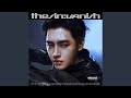 Knife SUNGHOON Ver