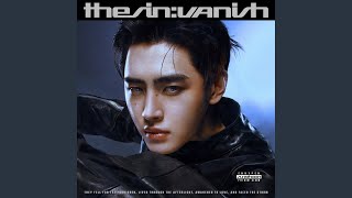 Download lagu Knife (SUNGHOON Ver.) mp3 Download lagu Knife (SUNGHOON Ver.) mp3