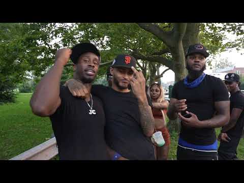 Aiattii Ai x Jxhnny Cash - CIG WHALE PT 2