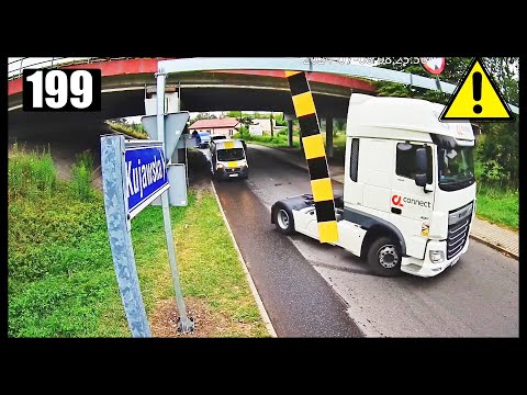 Jakoś się zmieszczę!