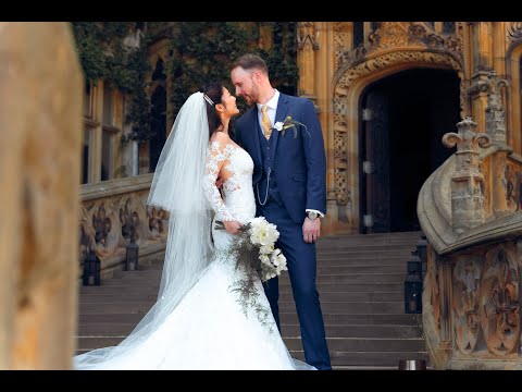 AYOKA FILMS AND PHOTOS video.