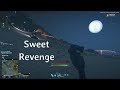 PlanetSide 2 - Sweet Revenge