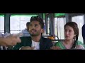 NEW PUNJABI MOVIE 2020 DILDARIYAAN OFFICIAL FULL HD MOVIE