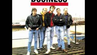 The Business - Look At Him Now