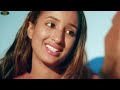 Gildo Kassa Video Mix 2023 Amharic Video Mix