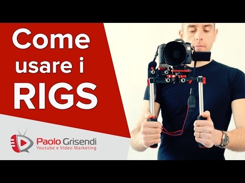 Il dolore di herpes al collo Mal di collo si siede voto