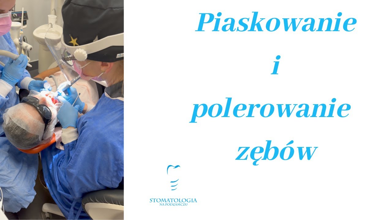 Katarzyna Matuszak-Burkowska-27