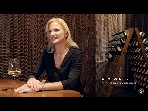 Die neue Alte Wache – Strategische Neugestaltung der Freiburger Weininstitution.