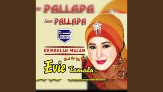 Download lagu Rembulan Malam mp3