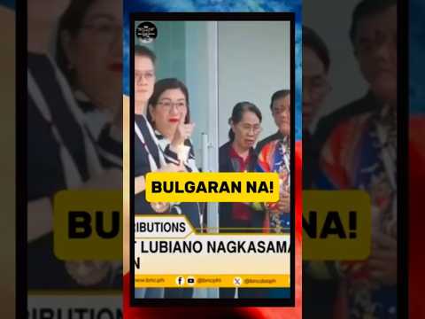 BULGARAN NA! #shorts