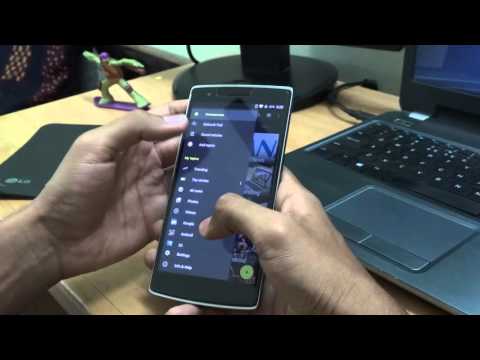 download lagu mp3 mp4 Appy Geek Apk, download lagu Appy Geek Apk gratis, unduh video klip Appy Geek Apk