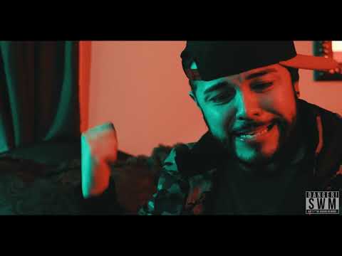 Sombra x M Rey - Where You At {Official Video Prod By Reuel Stop Playing}