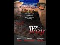 The Way (2010) | Full Movie | Free Movie