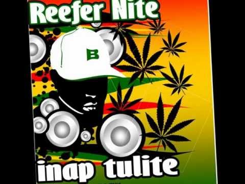 Jiu kiu ft Sasa bwoy & Lipi- Ganjah (Solomon Islands Music)