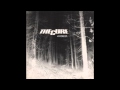 The Cure - A Forest (Shortened Edit) [HD]