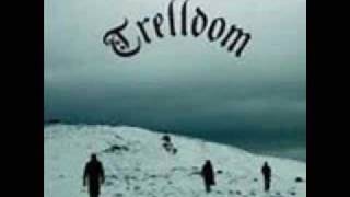 Trelldom - From This Past