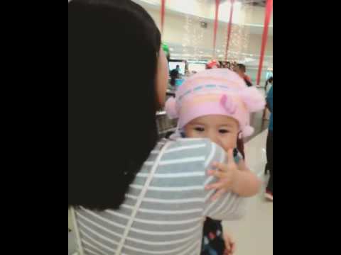 Mga larawan na nais na mawalan ng timbang Gamot para sa pagbaba ng timbang RB