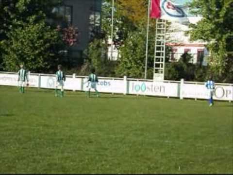 Videoclip Panningen F1.wmv