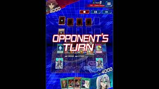 🏰 Generaider Deck to Farm Alister Level 40 | Yugioh Duel Links|遊戯王 デュエルリンクス