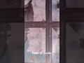 Tu Mera Hogaya Hai Status Tadap Jubin Nautiyal WhatsApp Status Video Royj Lyrics