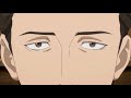 Parasyte The Maxim Hirokawa S Final Speech