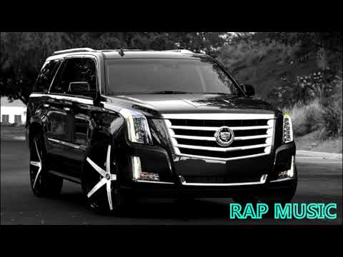 Santigold feat project pat shove it feat Three 6 Mafia(remix)