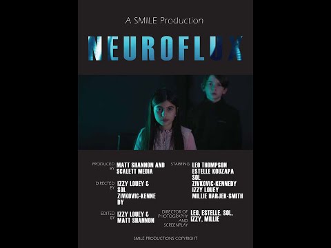 Neuroflux