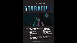 Neuroflux