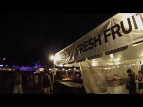 download lagu mp3 mp4 Sunset Stages, download mp3 Sunset Stages free download, download mp3 Sunset Stages