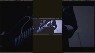 【#盗作ライブ】【#ヨルシカ】【#盗作再演】ヨルシカ LIVE TOUR 2021「盗作」セトリメドレー Guitar＆Basscover by フクレモ.    #盗作live  #キタニタツヤ