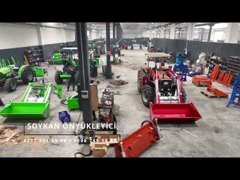 ZEYTİN SİLKME REKLAMI 2026