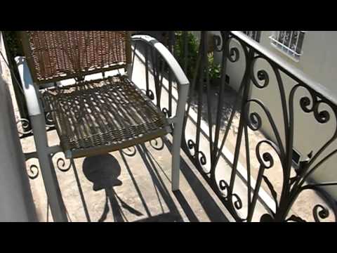 PL1680 - THE GROVE / LOS ANGELES Apartment for rent