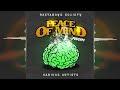 Anthony B - Play Me Some Reggae (Peace of Mind Riddim by Malachi Jah Waxman) 2022