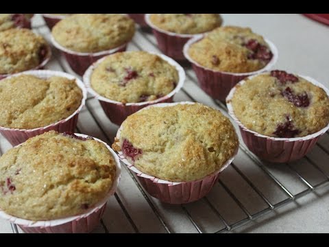download lagu mp3 mp4 Raspberry Orange Muffins Recipe, download lagu Raspberry Orange Muffins Recipe gratis, unduh video klip Raspberry Orange Muffins Recipe