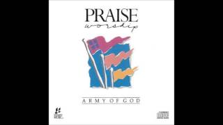 Randy Rothwell- For This Purpose (Hosanna! Music)