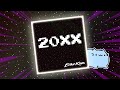 CLASSIC CHIPTUNE My Favorite Song I Ve Ever Made Moon Base