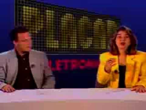 Botafogo 2 x 2 Flamengo - 1992