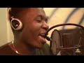 Kelvin sings feat Hypa - Mamuna Amene Ndili (MAN)