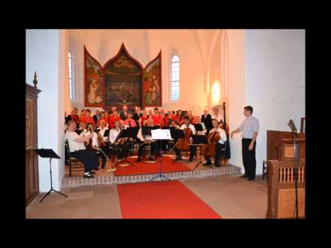 Mitschnitte Konzert in Filsum