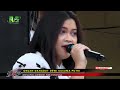 ️WONG KETELU Voc Dewi Sintya ORGAN DANGDUT DEWI KUSUMA PUTRI PIMPN I AH DEDI SUTOMO 2023