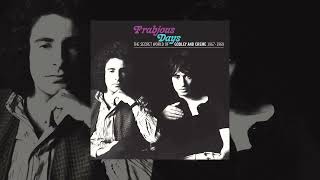 Godley &amp; Creme | Frabjous Days [Trailer]