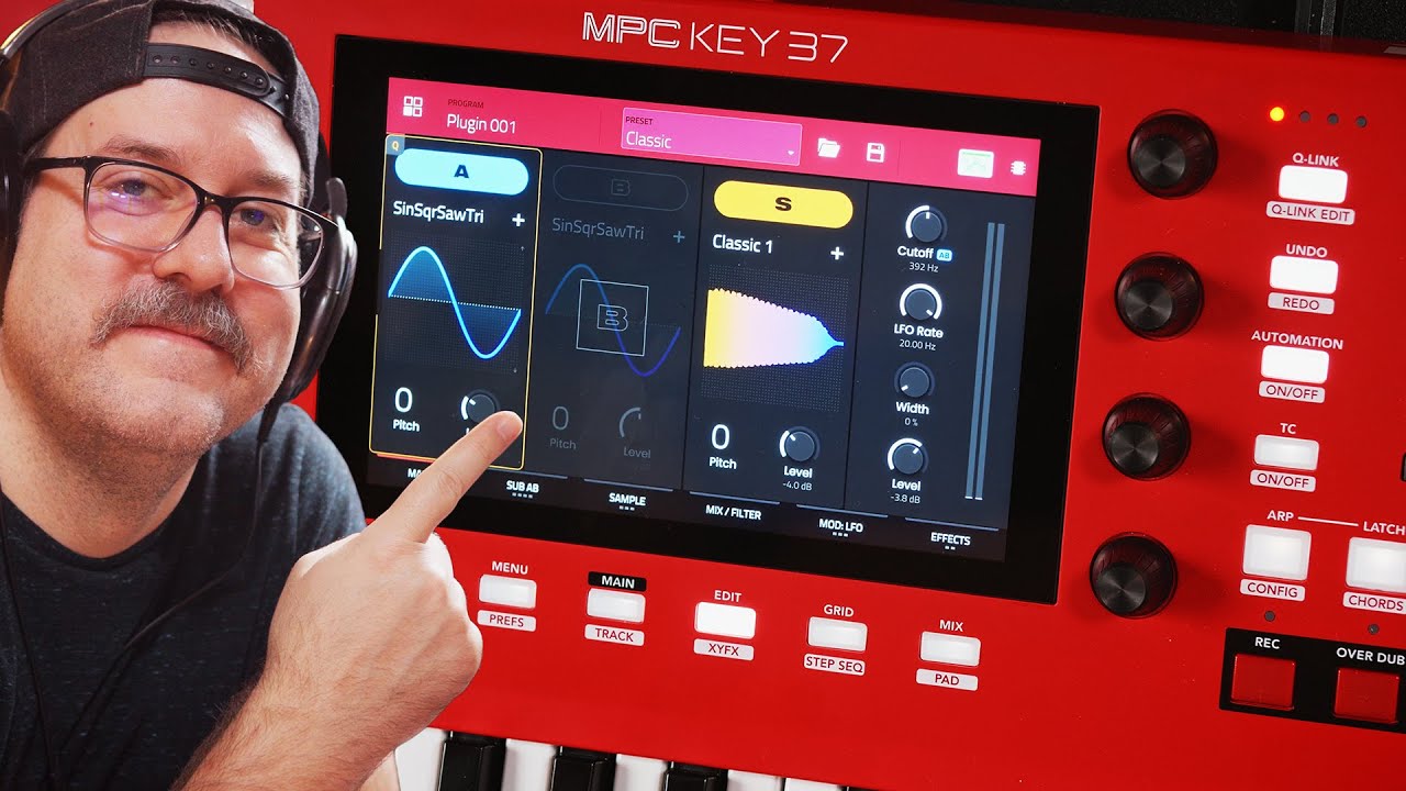 Video e49ad2e9-06dd-4d19-a1d6-3a6037a5d482