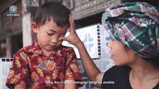 Download lagu SEDIH LAGU TORAJA : TANG IKO RI DUKA mp3