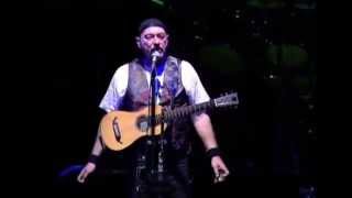 Jethro Tull - Jack In The Green, Live In Hollywood 2005