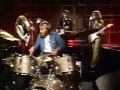 Jailbait OGWT 1971 Wishbone Ash