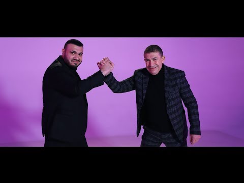 Stefan & Narcis - Avion de lupta (Official Video) HiT 2019