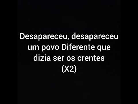 Arrebatamento - Rozeane Ribeiro