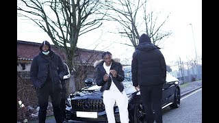 ManneyMill - Kenan &amp; Kel [Official Music Video]