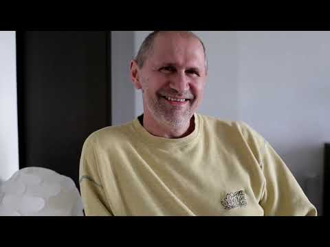 Vjernik poduzetnik - MC Ružan MC Glup MC Star zvan Deda