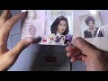 Review Kaset Pita Desy Ratnasari Album 20 Lagu2 Terbaik Dan Terpopuler Lagu Hits Tenda Biru